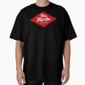 Reds 1892 Liverpool Football Club T-Shirt - Streetwear Style Men Women - T-Shirt, Sweatshirt, Hoodie