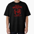 Seattle Rainiers Pbc T-Shirt - Unique Graphic for Adults - T-Shirt, Sweatshirt, Hoodie