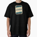 As Mariners St Thomas Aquinas T-Shirt - Fun Novelty Design Men Women - T-Shirt, Sweatshirt, Hoodie