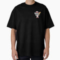 Elephant Playing Baseball T-Shirt - Custom Art Print Men Women - T-Shirt, Sweatshirt, Hoodie