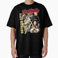 Vatican City Cardinals Baseball T-Shirt - Fun Novelty Design Unisex - T-Shirt, Sweatshirt, Hoodie