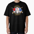 Baseball Us Sport T-Shirt - Minimalist Print Men Women - T-Shirt, Sweatshirt, Hoodie