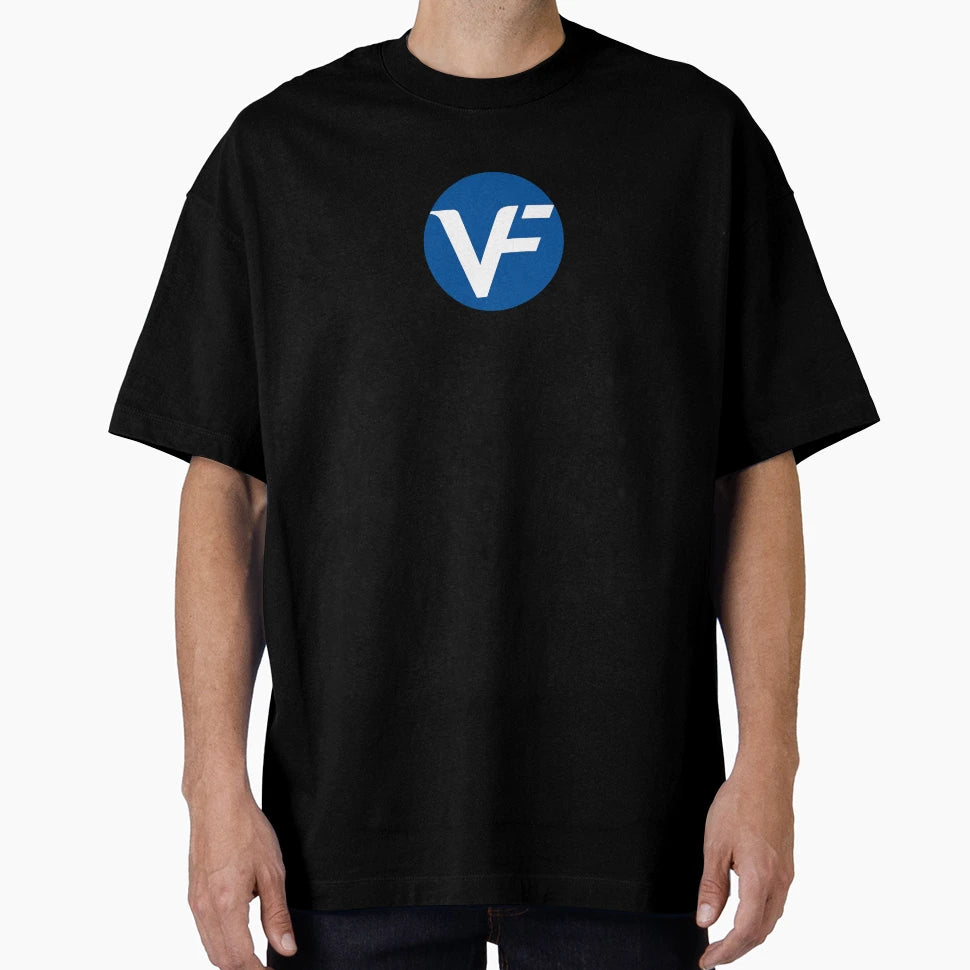 Selling From Vf Corporation T-Shirt - Custom Art Print Men Women - T-Shirt, Sweatshirt, Hoodie