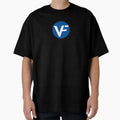 Selling From Vf Corporation T-Shirt - Custom Art Print Men Women - T-Shirt, Sweatshirt, Hoodie