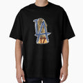 World Series Winner Number 17 T-Shirt - Novelty Apparel Unisex - T-Shirt, Sweatshirt, Hoodie