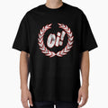 Oi Oi Oi Skinhead Ska And Street Punk T-Shirt - Custom Art Print Unisex - T-Shirt, Sweatshirt, Hoodie