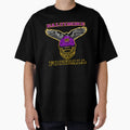 Baltimore Football T-Shirt - Casual Everyday Wear for Adults - T-Shirt, Sweatshirt, Hoodie
