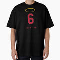 Stan Musial 6 T-Shirt - Graphic Print Men Women - T-Shirt, Sweatshirt, Hoodie