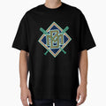 Best Brwer Milwaukees Logo T-Shirt - Novelty Apparel Unisex - T-Shirt, Sweatshirt, Hoodie