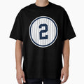 Ny2 Line Dress T-Shirt - Fun Novelty Design for Adults - T-Shirt, Sweatshirt, Hoodie