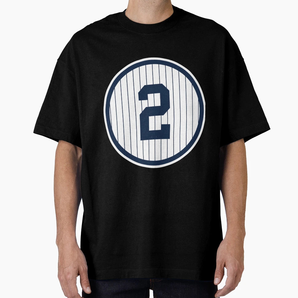 Ny2 Line Dress T-Shirt - Fun Novelty Design for Adults - T-Shirt, Sweatshirt, Hoodie