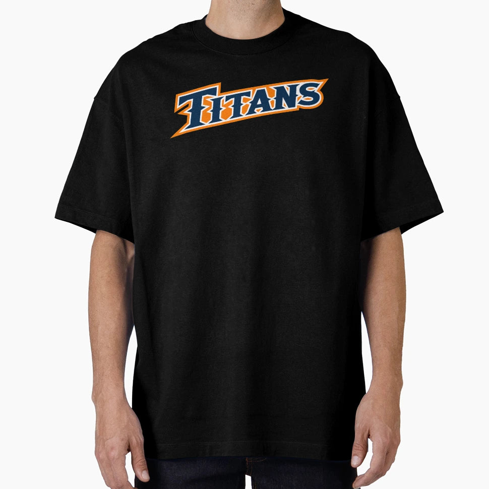 Cal State Fullerton Titans T-Shirt - Aesthetic Graphic Unisex - T-Shirt, Sweatshirt, Hoodie