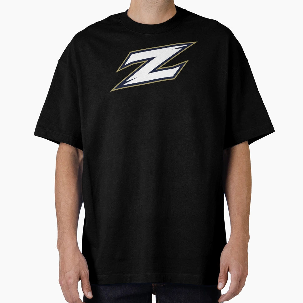 Zips T-Shirt - Novelty Apparel Unisex - T-Shirt, Sweatshirt, Hoodie