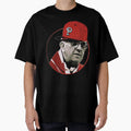 Papa Fresko T-Shirt - Graphic Print for Adults - T-Shirt, Sweatshirt, Hoodie