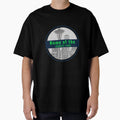 Seattle Home Loudest Fans T-Shirt - Graphic Print for Adults - T-Shirt, Sweatshirt, Hoodie