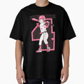 Baseball T-Shirt - Minimalist Print Men Women - T-Shirt, Sweatshirt, Hoodie
