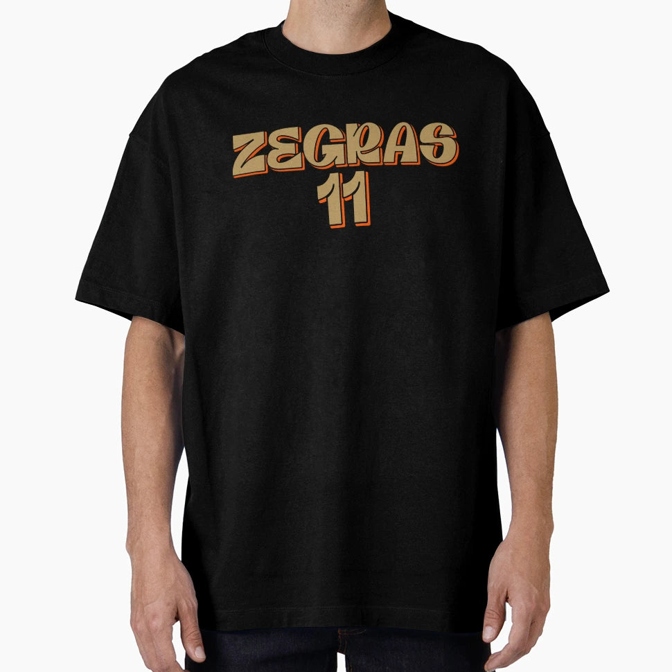 Trevor Zegras T-Shirt - Aesthetic Graphic Unisex - T-Shirt, Sweatshirt, Hoodie