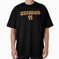 Trevor Zegras T-Shirt - Aesthetic Graphic Unisex - T-Shirt, Sweatshirt, Hoodie