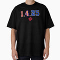 Drose Day 1 4 25 T-Shirt - Minimalist Print Men Women - T-Shirt, Sweatshirt, Hoodie