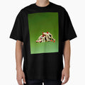 Pile T-Shirt - Graphic Print Unisex - T-Shirt, Sweatshirt, Hoodie