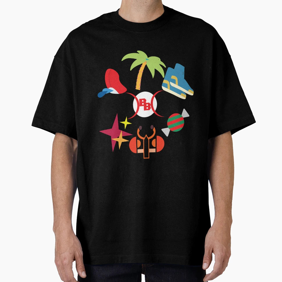 Mild Low T-Shirt - Trendy Graphic Unisex - T-Shirt, Sweatshirt, Hoodie