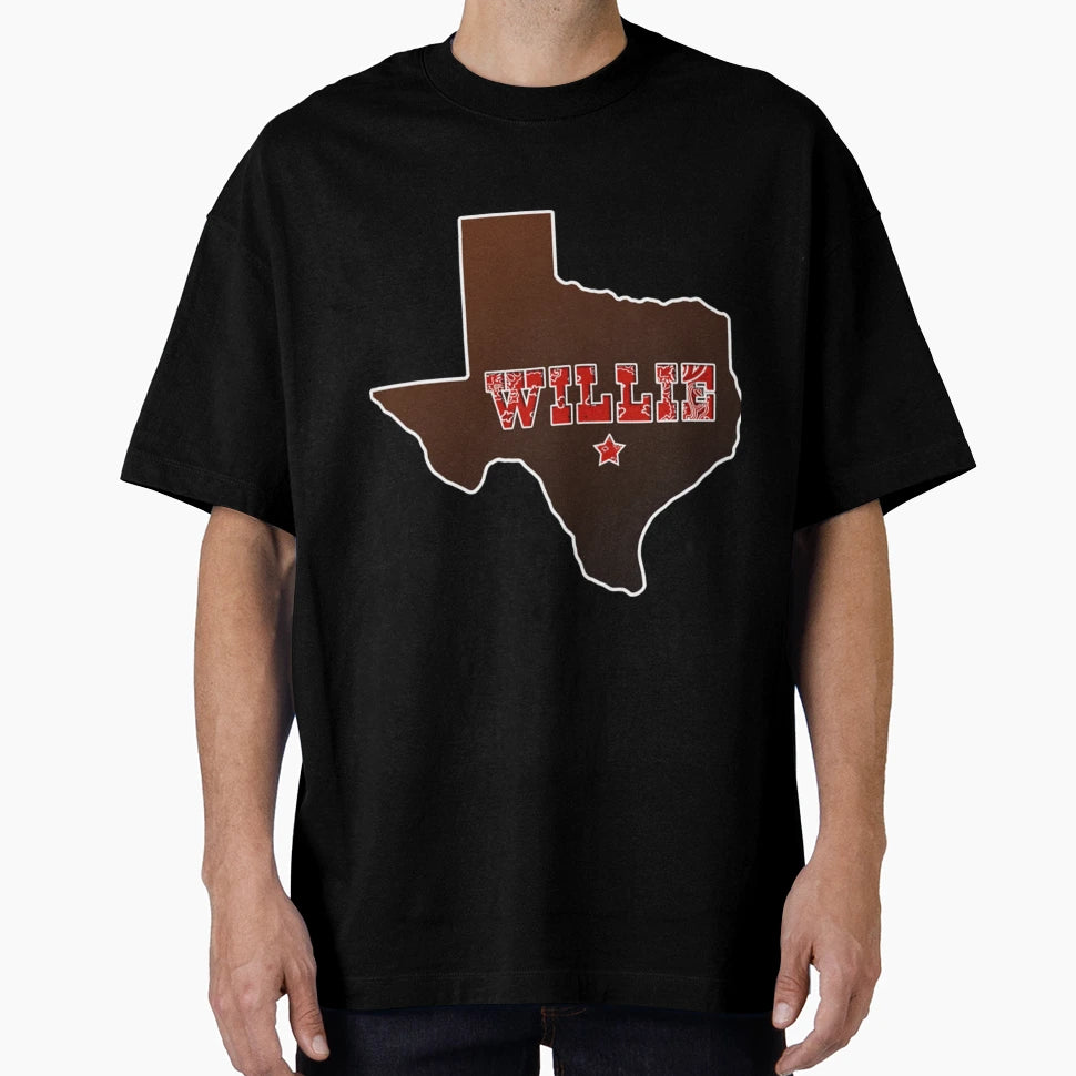 Austin Texas T-Shirt - Trendy Graphic Men Women - T-Shirt, Sweatshirt, Hoodie