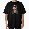 Stay Loose And Sexy T-Shirt - Casual Everyday Wear Men Women - T-Shirt, Sweatshirt, Hoodie