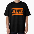 Rollerball Houston T-Shirt - Streetwear Style Men Women - T-Shirt, Sweatshirt, Hoodie