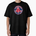 Laborers Local 22 Boston T-Shirt - Graphic Print Unisex - T-Shirt, Sweatshirt, Hoodie
