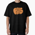 Paris High School T-Shirt - Custom Art Print Unisex - T-Shirt, Sweatshirt, Hoodie