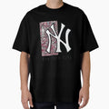 Ring Nyc To Life Unique Doodle Products T-Shirt - Unique Graphic Unisex - T-Shirt, Sweatshirt, Hoodie
