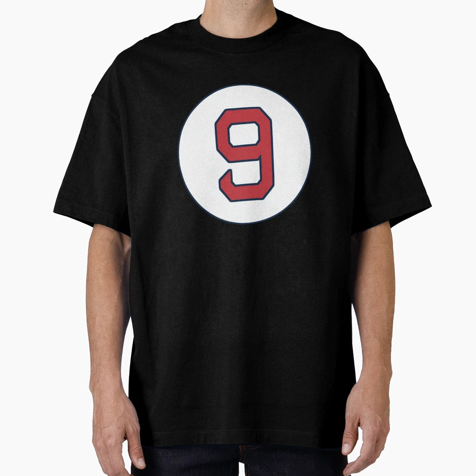 Teddy Ball Game T-Shirt - Streetwear Style Men Women - T-Shirt, Sweatshirt, Hoodie