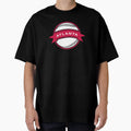 Atlanta Baseball Atl Home Game T-Shirt - Fun Novelty Design Men Women - T-Shirt, Sweatshirt, Hoodie