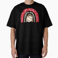 Rainbow Baseball Parent T-Shirt - Fun Novelty Design Unisex - T-Shirt, Sweatshirt, Hoodie