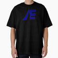 Etchell Class Sailing T-Shirt - Unique Graphic Men Women - T-Shirt, Sweatshirt, Hoodie