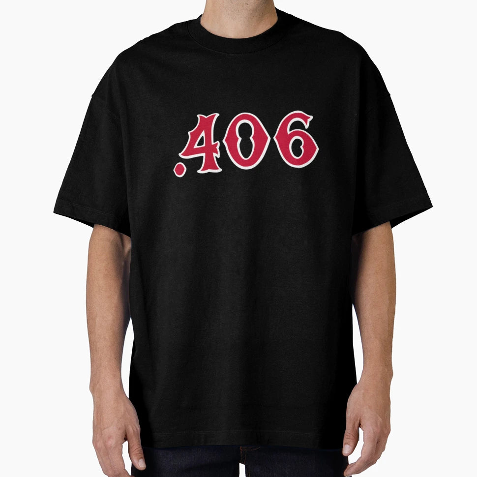 Greatest Hitter Who Ever Lived T-Shirt - Streetwear Style Unisex - T-Shirt, Sweatshirt, Hoodie