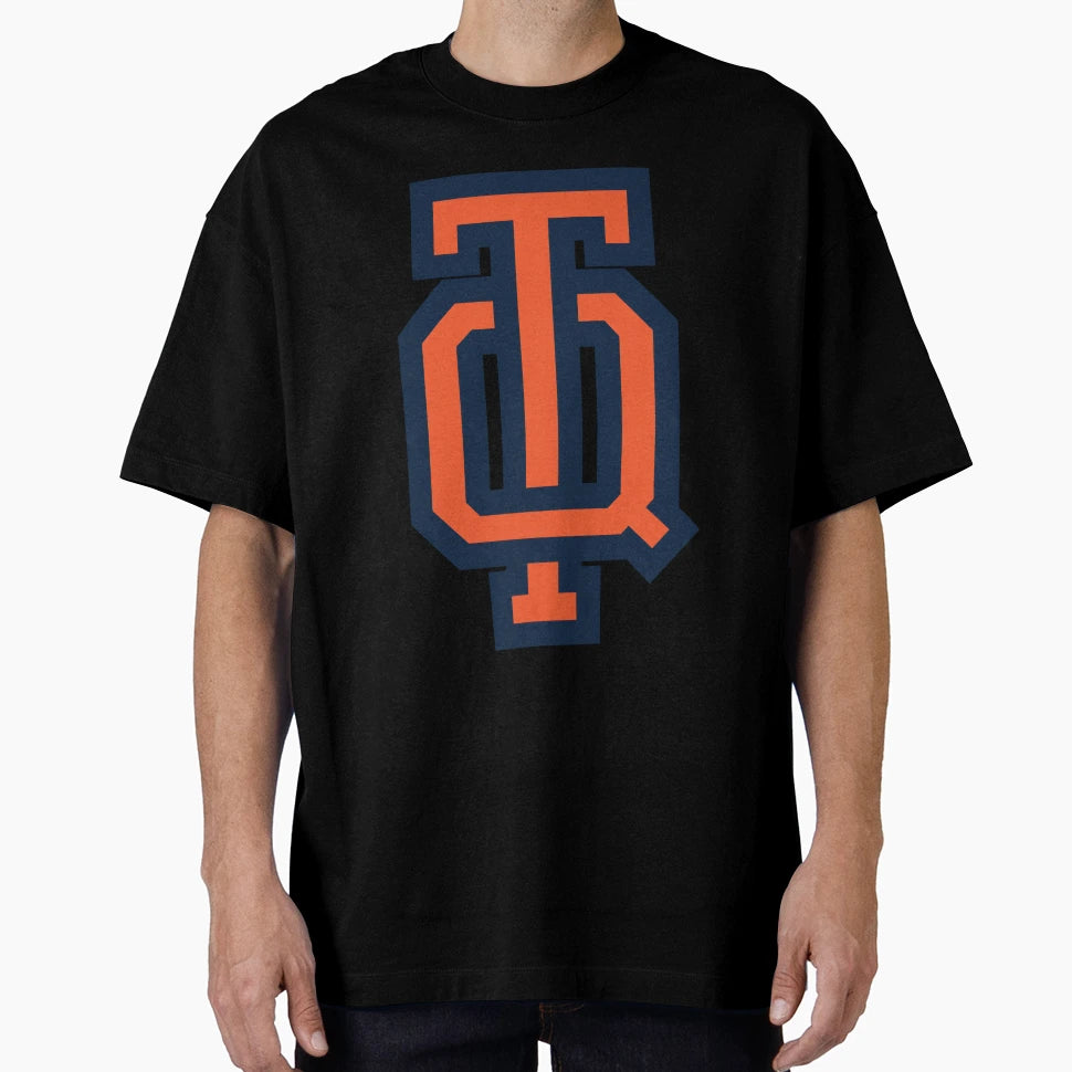 Tigres De Quintana Roo 2 0 T-Shirt - Fun Novelty Design Men Women - T-Shirt, Sweatshirt, Hoodie