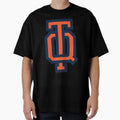 Tigres De Quintana Roo 2 0 T-Shirt - Fun Novelty Design Men Women - T-Shirt, Sweatshirt, Hoodie
