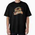 San Francisco T-Shirt - Fun Novelty Design Men Women - T-Shirt, Sweatshirt, Hoodie