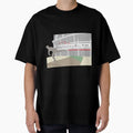 Great American Ballpark T-Shirt - Fun Novelty Design for Adults - T-Shirt, Sweatshirt, Hoodie