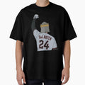 Chase Delauter T-Shirt - Fun Novelty Design Unisex - T-Shirt, Sweatshirt, Hoodie