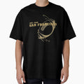 Francisco Est 1946 Sports Team Athletic T-Shirt - Trendy Graphic Men Women - T-Shirt, Sweatshirt, Hoodie