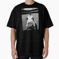 New York Baseball Stadium Old Ballparks T-Shirt - Graphic Print for Adults - T-Shirt, Sweatshirt, Hoodie