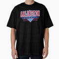 Arlington Texas Baseball Rangers T-Shirt - Fun Novelty Design for Adults - T-Shirt, Sweatshirt, Hoodie