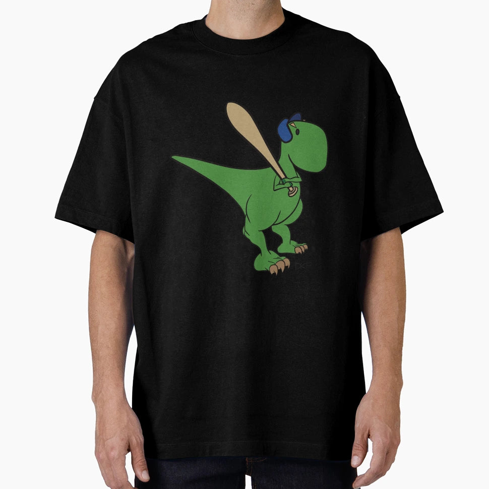 Batter Up T-Shirt - Novelty Apparel for Adults - T-Shirt, Sweatshirt, Hoodie