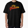 Drew Philips T-Shirt - Streetwear Style Men Women - T-Shirt, Sweatshirt, Hoodie