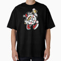 Baseball Champions T-Shirt - Novelty Apparel Unisex - T-Shirt, Sweatshirt, Hoodie