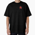Ht Logo 3 T-Shirt - Streetwear Style Men Women - T-Shirt, Sweatshirt, Hoodie