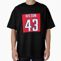 Tom Wilson T-Shirt - Trendy Graphic Men Women - T-Shirt, Sweatshirt, Hoodie