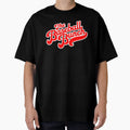 Baseball Bunch T-Shirt - Fun Novelty Design for Adults - T-Shirt, Sweatshirt, Hoodie